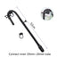 Aquarium Fish Tank Filter Rain Spray Bar Unit Outflow Pipe Inlet Outlet Tube Kit Fish Tank External Canister Filter Accessories