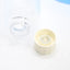 Dual Port Dog Automatic Water Dispenser Feeder Utensils Bowl Cat Drinking Fountain Food Dish Pet Bowl Raised Stand Dish Bowls