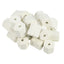 UXCELL 420g Aquarium Tools Filter Balls Media Ceramic Rings Biological Ball With Free Bag For Fish Tank Set Pond Accessorie
