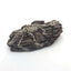 1pcs Aquarium Decorations Resin Fossil Artificial Fish Tank Ornament Shrimps Small Fish Reptile Aquarium Shelter Landscape Decor