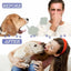 50ml Pet Oral Cleanse Spray Dogs Cats Teeth Clean Deodorant Prevent Calculus Remove Kitten Bad Breath Mouth Fresh Pet Supplies
