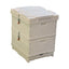 Beehive Langstroth Australian Polystyrene Beehive For beekeeping sale