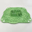 Slow Feeder Mat Safe Slow Feeder Puzzle Slow Feed Dog Bowl Slow Eater Dog Food Bowl Dog Food Bowls Slow Feeder For Outdoor