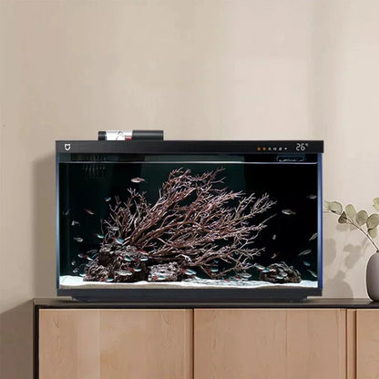 Aquariums Glass Fish tank Coffee Table Aquarium Fish Tank
