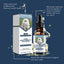Dog Support Supplements 30ml Dog Immune Support Drops Nutrition Supplement For Dogs Natural Supplement Pet Supplies