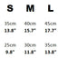 Funny Dog Shark Costume Cute Autumn Winter Pet Clothes Halloween Holiday Coat Cosplay Dress Warm Fleece Hoodie for Small Dogs