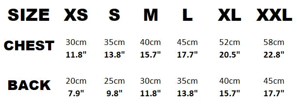 Funny Dog Shark Costume Cute Autumn Winter Pet Clothes Halloween Holiday Coat Cosplay Dress Warm Fleece Hoodie for Small Dogs