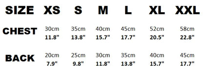 Funny Dog Shark Costume Cute Autumn Winter Pet Clothes Halloween Holiday Coat Cosplay Dress Warm Fleece Hoodie for Small Dogs
