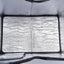 Outdoor Cat Shelter Large Winter Insulated Pet House Waterproof Detachable Cat Shelter Washable Cat Nest Pet House For Cat Dog
