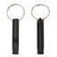 Dog Whistle to Stop Barking Neighbors Dog, Adjustable Ultrasonic Silent Dog Whistle, Professional Recall Dog Training Whistles