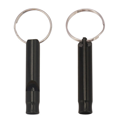 Dog Whistle to Stop Barking Neighbors Dog, Adjustable Ultrasonic Silent Dog Whistle, Professional Recall Dog Training Whistles