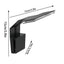 Fish Tank Clip On Light LED Aquarium Light Clamp Fish Light Lamp Fish Tank Lamp Bright Small Fish Tank Light Plant Aquarium