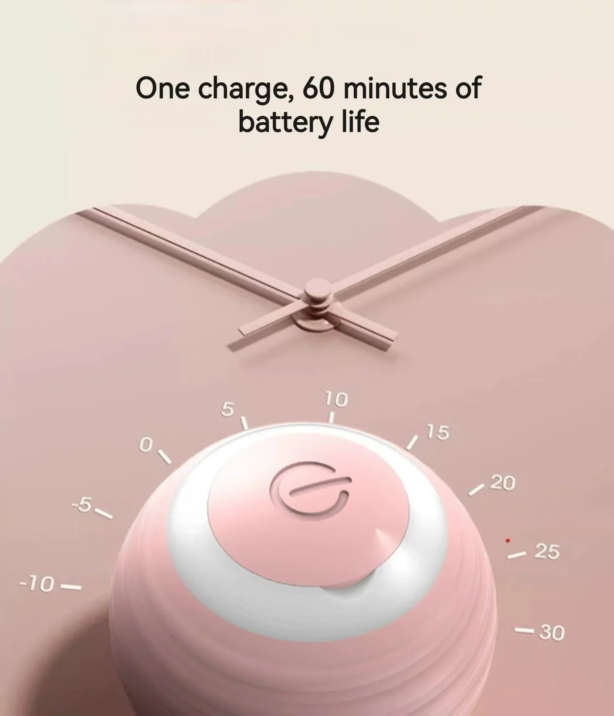 Cat Interactive Ball Training Self-moving Kitten Electric Cat Ball Tovs Elect ronic Automatic Rolling Magic Ball Toys for Cat