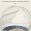 Smart Litter Toilet Automatic Sandbox Selfcleaning Cats Cat Litter Box