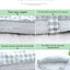 Cat Mat Winter Warm Beds Cats Cushions Kitten Bed Houses and Habitats Basket House Things Puppy Accessories All Pet Products