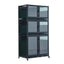 pet cages dog cat hotel mt pet cage clinic