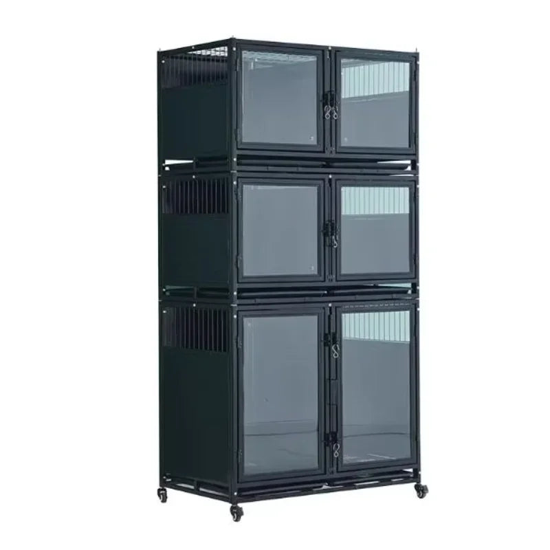 pet cages dog cat hotel mt pet cage clinic