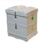 Beehive Langstroth Australian Polystyrene Beehive For beekeeping sale
