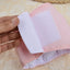 Reusable Sanitary Panties Washable Small Dog Pet Diapers Female Dogs Large Physiological Pants Shorts Male Cats Pet Menstruation
