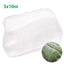 Garden Insect Protection Net Plant Vegetables Fruit Care Cover Flowers Greenhouse Pest Control Anti-Bird Protective Net 60 Meshs