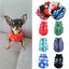 Dog Clothes For Small Dogs Yorkia Mini Chihuahua Dog Clothes Winter Cat Jacket Coat For Pug Puppy Down Coat Sphynx Pets Apparel