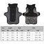 Dog Coat Warm Winter Jacket For Dogs Waterproof Winter Jacket Warm Vest Dog Clothes Winter Dog Clothes For Large Dogs And Pets