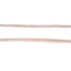 Sisal Rope Cat Tree DIY Scratching Post Toy Cat Climbing Frame Replacement Rope Desk Legs Binding Rope for Cat Sharpen Claw