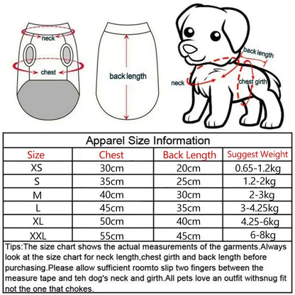 10PCS Pets Accessaries Dogs Cats Princess Flower Lace Dress For Pet Wedding Party Spring Summer small Teddy girl ropa para perro