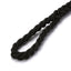 130cm Strong Nylon Dog Leash, Durable Braid Lead Rope for Small Medium Large Dogs Training Walking Pet Accessories