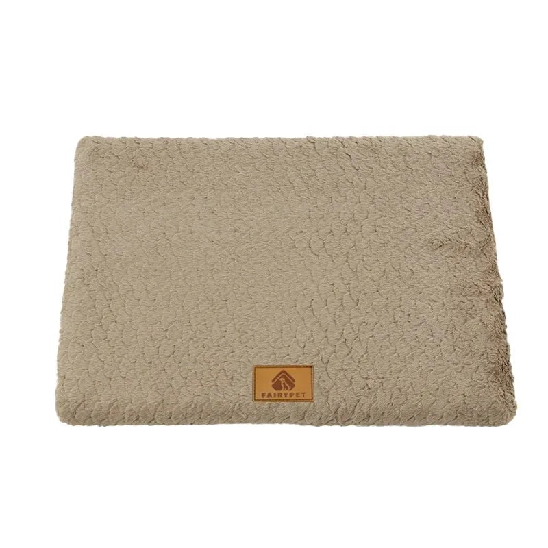Pets Dogs Accessories Dog Bad Medium Bed Pet Products Big Mat Sofa Cushion Supplies Cushions Puppy Small Baskets Large Beds Cats