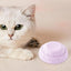 Dog Recordable Button Voice Training Buzzer Interactive Communication Training Buzzer Recordable Speaking Button Playback
