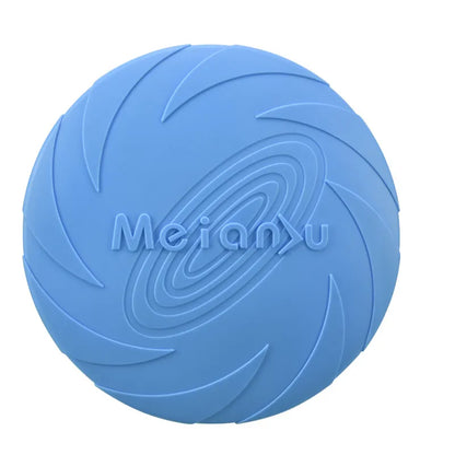 47534409449793|47534409482561|47534409515329