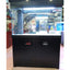 Syper Glass Customised Size Marine Glass Aquarium Fish Tank