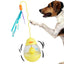 Interactive Cat Toys Cat Fun Interactive Games Interactive Ball Cat Puzzle Feeder Cat Food Puzzle Cat Food Ball Cat Snacks