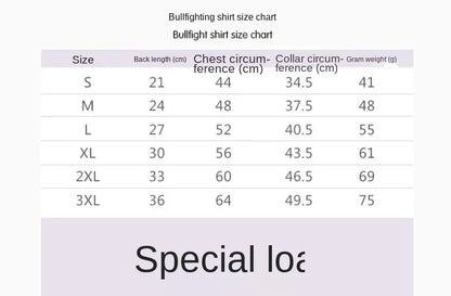 Fashion Pet Clothes Cute Fruit Pattern Dress T-shirt Summer Shirt Puppy Print Vest Outfit Apparel Small Medium Dog Clothes