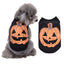 Pet Dog Halloween Costumes Dog Clothes Winter Warm Pet Dog Jacket Puppy Clothes for Small Dog Hoodies Pet Products Pug Chihuahua