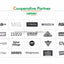 Portable Storage Cage Foldable Logistics Roll Container Warehouse Security Stackable Nestable Wire Mesh Roll Cage