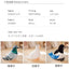 Simulation Pigeon Plush Toy Cartoon Birds Peace Dove Doll Doll Children Doll Gift Wholesale