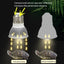 Reptile UVA UVB LED Light Turtle Sunbathe Heat Lamp Full Spectrum 5.0 10.0 Sun Lamp Sunbathe Heat Lamp for Lizard Reptiles