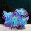 Artificial Underwater Coral Aquarium Fish Tank Simulation Decoration Aquarium Backgrounds Plants Water Grass Decora Beautiful