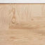 Household Small and Medium Dogs Teddy Pet Dog Fence Visual Cat Cage Dog Fence Indoor Panoramic Transparent Dog Cage