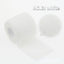 Sports Bandage Elastic Elastoplast Self Adhesive Tape Protect Wrist Palm Finger Arm Shoulder Knee Ankle Pets Leg Tattoo Safety