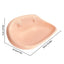 Suction Cup Cat Bed Window Indoor Cat Perch Seat Hammock Suction Cup Design Cat Shelves For Marble Smooth Glass And Sheet Metal