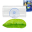 Betta Acrylic Tube Betta Fish Resting Tube Safe Enrichment Acrylic Tube Multifunctional Betta Tunnel Swim Tube Smooth