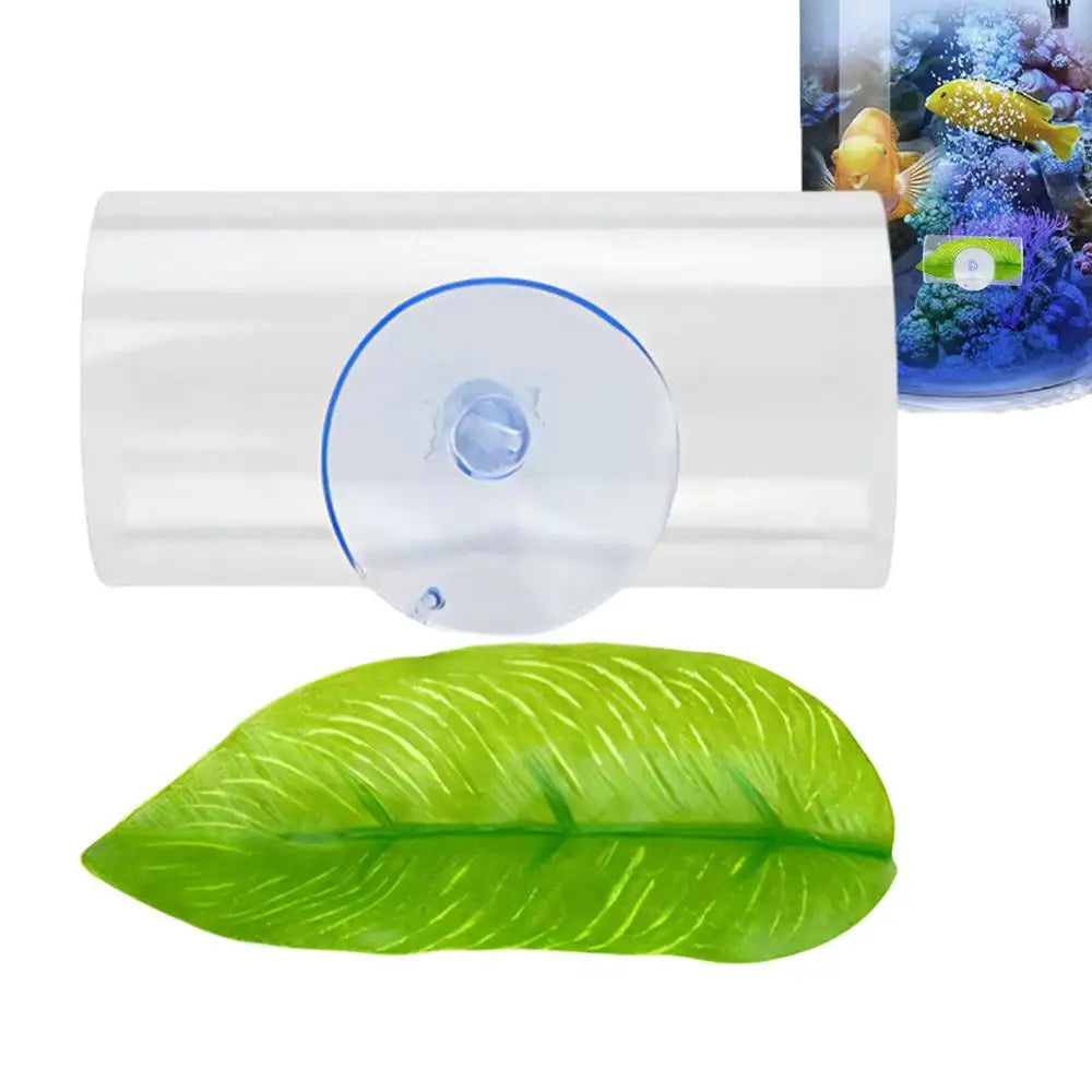 Betta Acrylic Tube Betta Fish Resting Tube Safe Enrichment Acrylic Tube Multifunctional Betta Tunnel Swim Tube Smooth