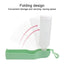 Portable Pet Water Bottle Puppy Water Dispenser Foldable Dog Water Bottles For Walking Leakproof Outdoor Travel Water Bowl For
