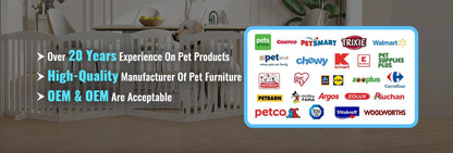 Wholesale hamster cage pet houses furniture price hamster cage pet houses furniture wood houses for hamster