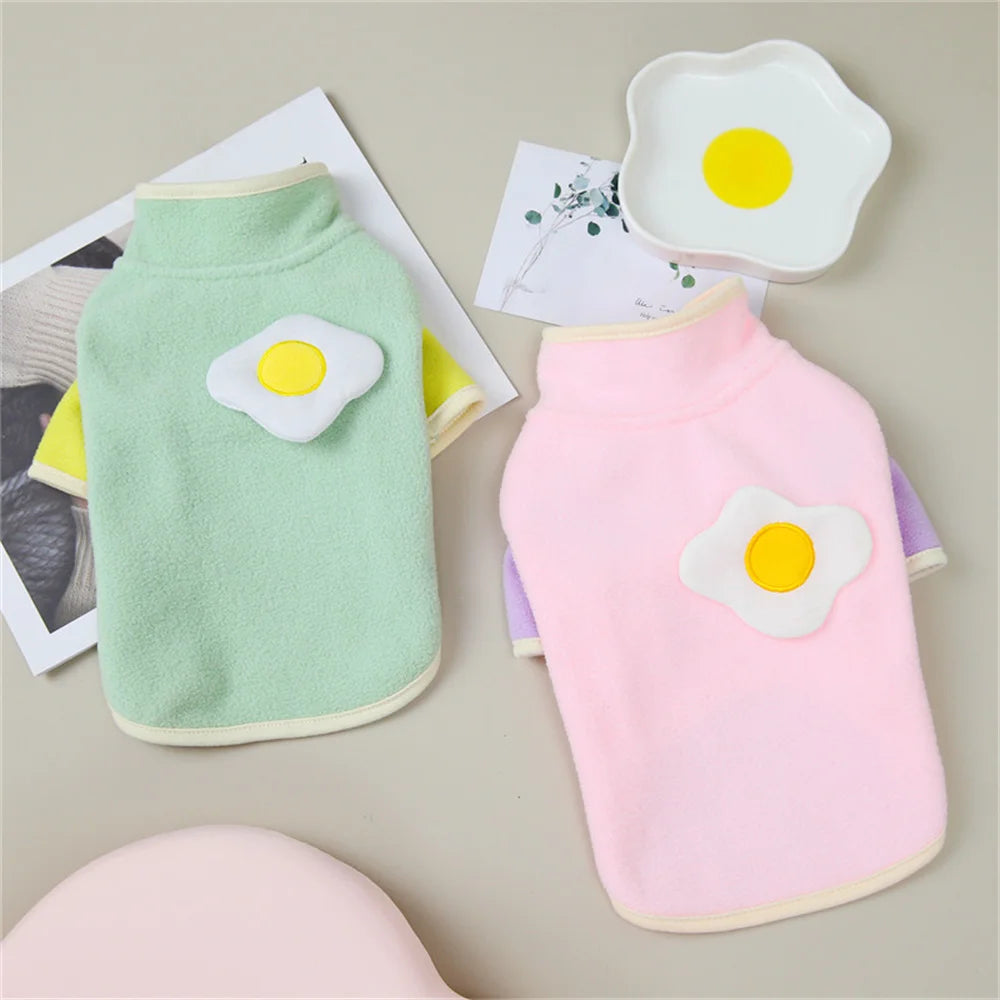 Autumn Winter Sphynx Cat Clothes Korean Pet Sweater for Cats Gotas Katten Kedi Pullovers Dog Hoodie mascotas Costume Clothing