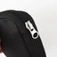 Dog Snack, Pet Treat, Dog Training, Pet Training, Pet Training Waist Bags