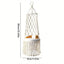 Cats Hammock Pet Things Bed Beds Furniture Hammack Hammocks Hanging Products Accessories Pets Kitten House Cat